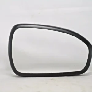 FORD EXPLORER ANTI-THEFT MIRROR GUARD