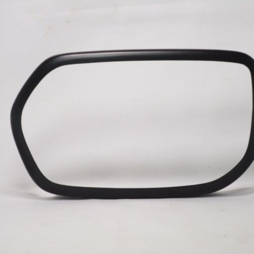 ACURA RDX ANTI-THEFT MIRROR GUARD