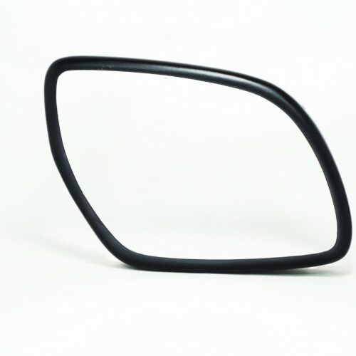 HYUNDAI VENUE ANTI-THEFT MIRROR GUARD