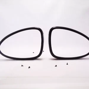 PORSCHE PANAMERA ANTI-THEFT MIRROR GUARD