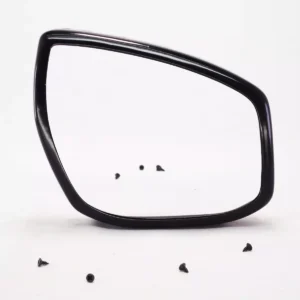 NISSAN SENTRA ANTI-THEFT MIRROR GUARD