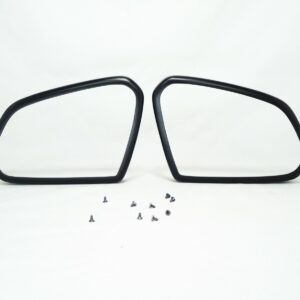 HYUNDAI SONATA ANTI-THEFT MIRROR GUARD