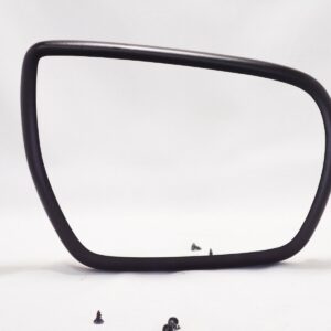 HYUNDAI SANTA FE SPORT ANTI-THEFT MIRROR GUARD