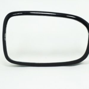 HONDA ACCORD ANTI-THEFT MIRROR GUARD