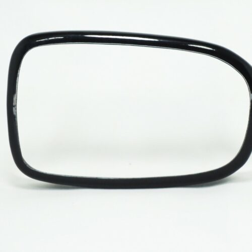 HONDA ACCORD ANTI-THEFT MIRROR GUARD