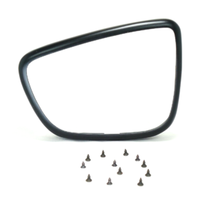 BMW 8 Series G15 ANTI-THEFT MIRROR GUARD