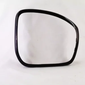 LAND ROVER LR4 ANTI-THEFT MIRROR GUARD