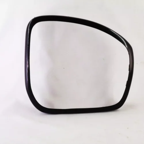 RANGE ROVER SPORT ANTI-THEFT MIRROR GUARD