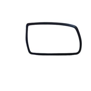 HYUNDAI TUCSON ANTI-THEFT MIRROR GUARD