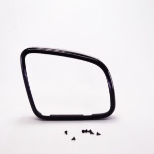MERCEDES C250 ANTI-THEFT MIRROR GUARD