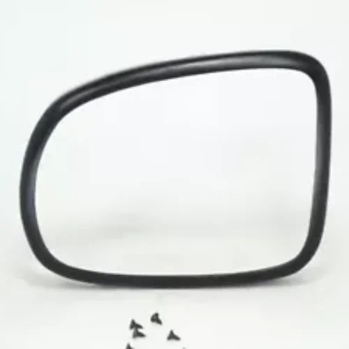 JAGUAR XJ8 ANTI-THEFT MIRROR GUARD