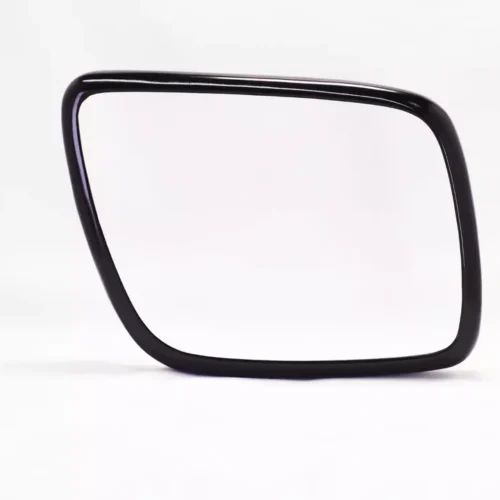 FORD EXPLORER ANTI-THEFT MIRROR GUARD