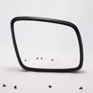 DODGE JOURNEY ANTI-THEFT MIRROR GUARD