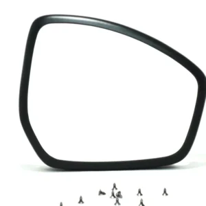 JAGUAR E-PACE ANTI-THEFT MIRROR GUARD