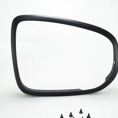 VOLVO XC90 ANTI-THEFT MIRROR GUARD