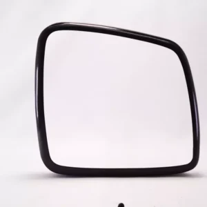 JEEP STRELING EDITION ANTI-THEFT MIRROR GUARD