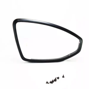 Audi A6 ALLROAD ANTI-THEFT MIRROR GUARD