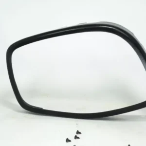 FORD EXPLORER SPORT TRAC ANTI-THEFT MIRROR GUARD