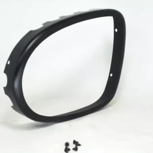 KIA SORENTO ANTI-THEFT MIRROR GUARD