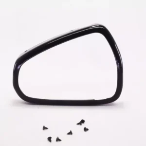 Audi A3 ANTI-THEFT MIRROR GUARD