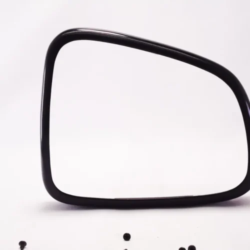 BUICK ENCORE ANTI-THEFT MIRROR GUARD