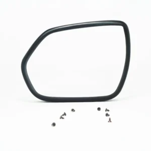 KIA SELTOS ANTI-THEFT MIRROR GUARD