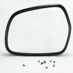 KIA SORENTO ANTI-THEFT MIRROR GUARD