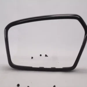 FORD MILAN ANTI-THEFT MIRROR GUARD