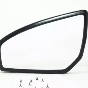 NISSAN SENTRA ANTI-THEFT MIRROR GUARD