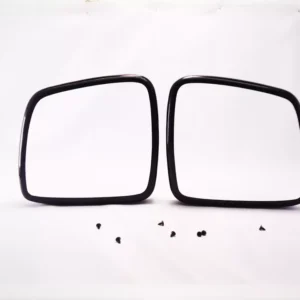 DODGE GRAND CARAVAN ANTI-THEFT MIRROR GUARD