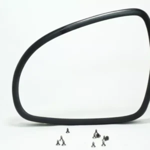 KIA SPORTAGE ANTI-THEFT MIRROR GUARD