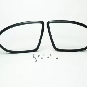 BUICK REGAL TOURX ANTI-THEFT MIRROR GUARD